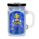 Beamer Candle Co. | Premium Smoke Killer Jar Candle Candle LEHIGH WHOLESALE BERRY JANE