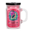 Beamer Candle Co. | Premium Smoke Killer Jar Candle Candle LEHIGH WHOLESALE GANJA