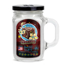 Beamer Candle Co. | Premium Smoke Killer Jar Candle Candle LEHIGH WHOLESALE HASHISH