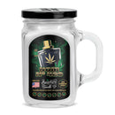 Beamer Candle Co. | Premium Smoke Killer Jar Candle Candle LEHIGH WHOLESALE NOIR 420