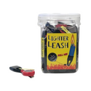 SC Lighter Leash Original Series - 30ct
