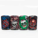 Eagle Torch | Sugar Skull Torch Lighter Box of 20 [PT113SS] Torch LEHIGH WHOLESALE