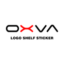 OXVA HARDWARE POSM - Valor Distributions