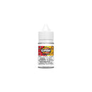 * LOOPER BY KAPOW 30ML
