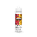 LOOPER BY KAPOW [AB] - Valor Distributions