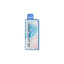 LOST MARY MT50K TURBO DISPOSABLE BOMB BLUE RAZZ