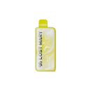 LOST MARY MT50K TURBO DISPOSABLE FROZEN PINEAPPLE