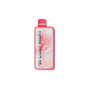 LOST MARY MT50K TURBO DISPOSABLE ICY POM BLAST