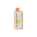 LOST MARY MT50K TURBO DISPOSABLE MANGO BERRY CHILL