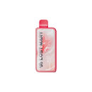LOST MARY MT50K TURBO DISPOSABLE WATERMELON FREEZE