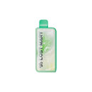 LOST MARY MT50K TURBO DISPOSABLE WHITE GRAPE ICE