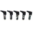 Soul - Torch Grim Reaper Design