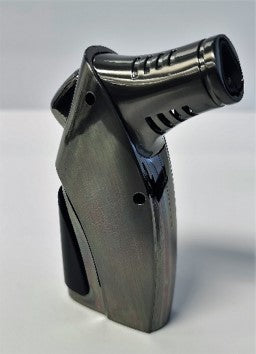 Mini Three Cylinder Torch- in Display Box
