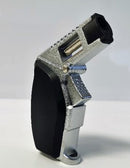 Gun Style Torch - in Display Box