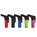 Soul - Torch Solid Colors