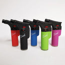 Soul - Torch Solid Colors