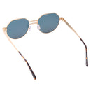 Premium K-Designed Sunglasses - Octagon Sunglasses EyeEye