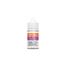 * LYCHEE MELON ICE BY STLTH SALT