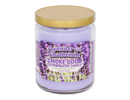 SC Smoke Odor Exterminator 13 oz Candles