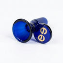 Cheech Glass | 14mm Full Colour Bowls Bowl · Popper Smoking Cat Distribution