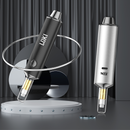 Yocan Loki concentrate vaporizer 510 Battery ONE