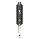Yocan Loki concentrate vaporizer 510 Battery ONE Black
