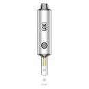 Yocan Loki concentrate vaporizer 510 Battery ONE Silver