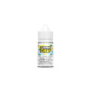 BANANA BY LEMON DROP ICE SALT - Valor Distributions