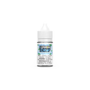 BLUE RASPBERRY BY LEMON DROP ICE SALT - Valor Distributions