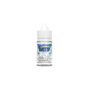 BLUEBERRY BY LEMON DROP ICE SALT [AB] - Valor Distributions