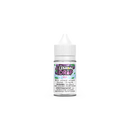 GRAPE BY LEMON DROP ICE SALT - Valor Distributions