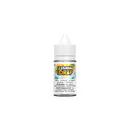 MANGO BY LEMON DROP ICE SALT [AB] - Valor Distributions