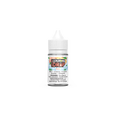 * PEACH BY LEMON DROP ICE SALT [MB]