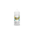 PINEAPPLE BY LEMON DROP ICE SALT [ON] - Valor Distributions