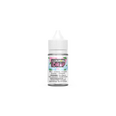 PINK BY LEMON DROP ICE SALT [AB] - Valor Distributions