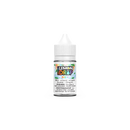 PUNCH BY LEMON DROP ICE SALT [ON] - Valor Distributions