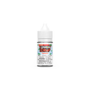 STRAWBERRY BY LEMON DROP ICE SALT [ON] - Valor Distributions