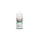 * WATERMELON BY LEMON DROP ICE SALT [MB]
