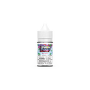 WILD BERRY BY LEMON DROP ICE SALT [ON] - Valor Distributions