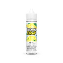 BANANA BY LEMON DROP ICE [ON] - Valor Distributions