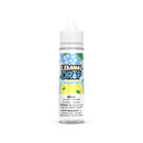 BLUE RASPBERRY BY LEMON DROP ICE - Valor Distributions