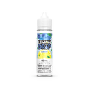 BLUEBERRY BY LEMON DROP ICE [ON] - Valor Distributions