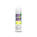GRAPE BY LEMON DROP ICE [ON] - Valor Distributions