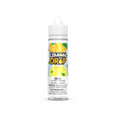 * MANGO BY LEMON DROP ICE [AB]