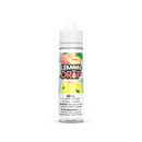 PEACH BY LEMON DROP ICE [AB] - Valor Distributions