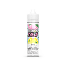 PINK BY LEMON DROP ICE [AB] - Valor Distributions