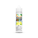 PUNCH BY LEMON DROP ICE - Valor Distributions