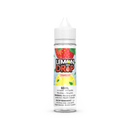 STRAWBERRY BY LEMON DROP ICE [AB] - Valor Distributions