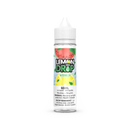 WATERMELON BY LEMON DROP ICE [ON] - Valor Distributions