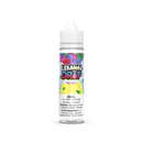 WILD BERRY BY LEMON DROP ICE [MB] - Valor Distributions